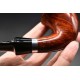 Stanwell Calabash 162 BR 22 1990's Danish Factory made